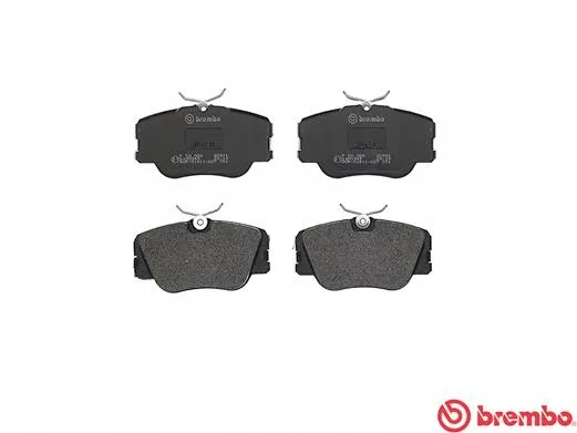brembo-klocki-ham-przod-p50008