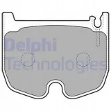 delphi-lp1841-klocki-ham-merc-clk-stan-nowy