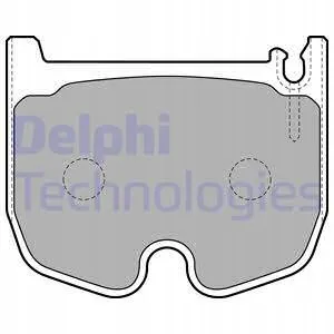 delphi-lp1841-klocki-ham-merc-clk-stan-nowy