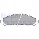 delphi-lp2037-klocki-ham-isuzu-d-max-stan-nowy
