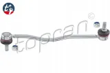 topran-206-848-drazek-stabilizatora-stan-nowy