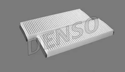 denso-filtr-kabinowy-dcf522p-stan-nowy