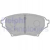delphi-lp1761-klocki-ham-mazda-mx-5-stan-nowy