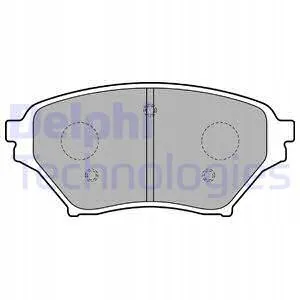 delphi-lp1761-klocki-ham-mazda-mx-5-stan-nowy
