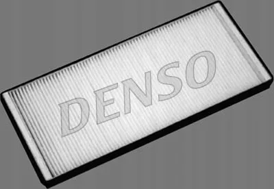 denso-filtr-kabinowy-dcf537p-stan-nowy