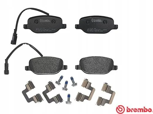brembo-klocki-ham-tyl-p23152-producent-czesci-brembo