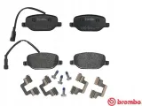 brembo-klocki-ham-tyl-p23152-producent-czesci-brembo