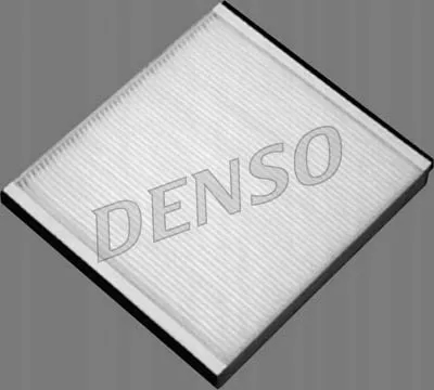denso-filtr-kabinowy-dcf482p-stan-nowy