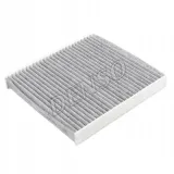denso-filtr-kabinowy-dcf389k-stan-nowy