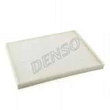 denso-filtr-kabiny-dcf377p-stan-nowy