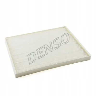 denso-filtr-kabiny-dcf377p-stan-nowy