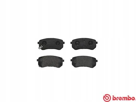brembo-klocki-ham-tyl-p30033-producent-czesci-brembo