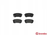 brembo-klocki-ham-tyl-p30033-producent-czesci-brembo
