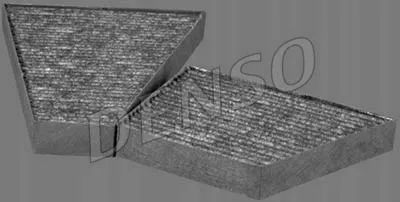 denso-filtr-kabinowy-dcf231k-stan-nowy