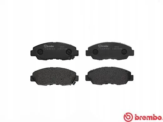 brembo-klocki-ham-przod-p28042