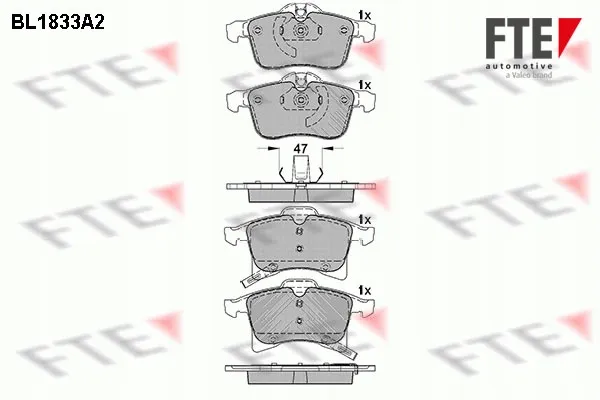 fte-klocki-hamulcowe-przod-bl1833a2-stan-nowy