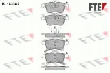 fte-klocki-hamulcowe-przod-bl1833a2-stan-nowy