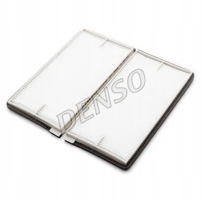 denso-filtr-kabiny-dcf374p-stan-nowy