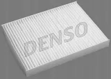 denso-filtr-kabinowy-dcf504p-stan-nowy