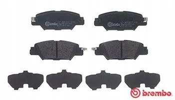 brembo-klocki-ham-tyl-p49053