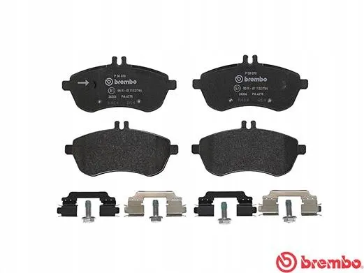 brembo-klocki-ham-przod-p50070-producent-czesci-brembo