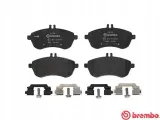 brembo-klocki-ham-przod-p50070-producent-czesci-brembo