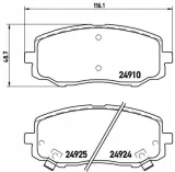brembo-klocki-ham-przod-p30045-stan-nowy