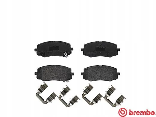 brembo-klocki-ham-przod-p30045-producent-czesci-brembo
