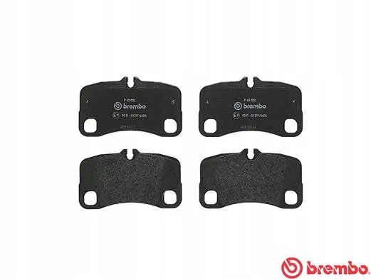 brembo-klocki-ham-tyl-p65022-producent-czesci-brembo