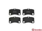 brembo-klocki-ham-tyl-p65022-producent-czesci-brembo