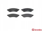 brembo-klocki-ham-tyl-p10008-producent-czesci-brembo