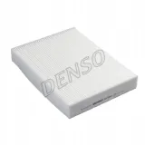 denso-filtr-kabinowy-dcf586p-stan-nowy