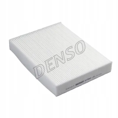 denso-filtr-kabinowy-dcf586p-stan-nowy