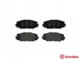 brembo-klocki-ham-przod-p83082-producent-czesci-brembo