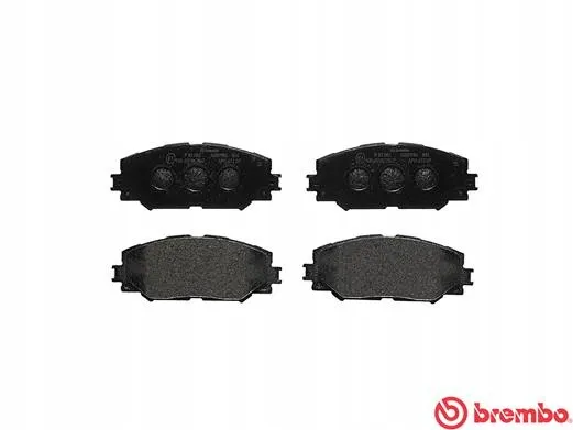 brembo-klocki-ham-przod-p83082