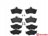 brembo-klocki-ham-przod-p54021-producent-czesci-brembo
