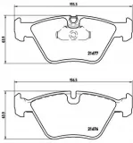 brembo-klocki-ham-przod-p06022-stan-nowy
