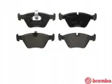 brembo-klocki-ham-przod-p06022-producent-czesci-brembo