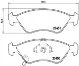 brembo-klocki-ham-p30007-stan-nowy