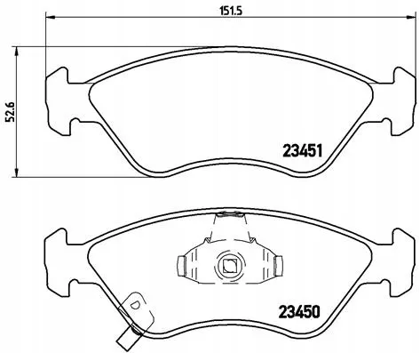 brembo-klocki-ham-p30007-stan-nowy