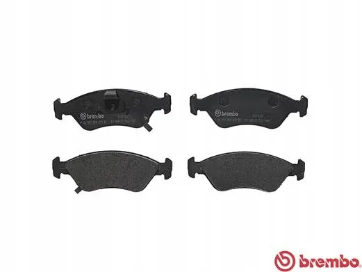 brembo-klocki-ham-p30007-producent-czesci-brembo
