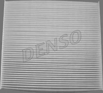 denso-filtr-kabinowy-dcf480p-stan-nowy