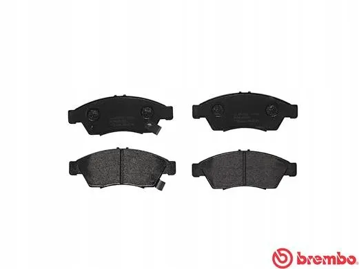 brembo-klocki-ham-przod-p79014-producent-czesci-brembo