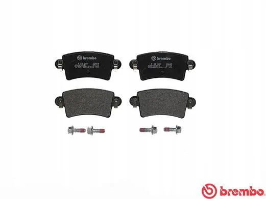 brembo-klocki-ham-tyl-p59040