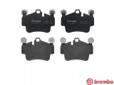 brembo-klocki-ham-tyl-p65014-producent-czesci-brembo