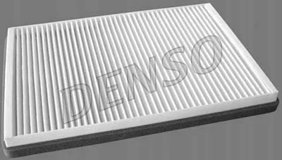 denso-filtr-kabinowy-dcf495p-stan-nowy
