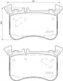 brembo-klocki-ham-p50121-stan-nowy