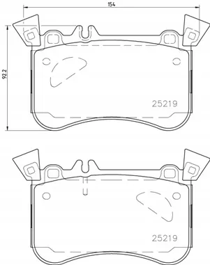 brembo-klocki-ham-p50121-stan-nowy