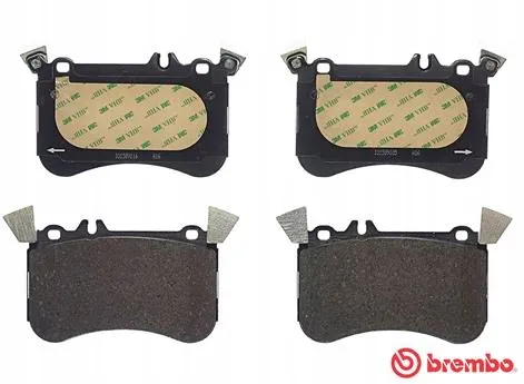 brembo-klocki-ham-p50121