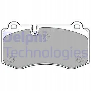 delphi-klocki-przod-mercedes-s-w221-cls-stan-nowy
